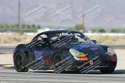 media/Oct-18-2025-PCA San Diego (Sat) [[653db1c827]]/4-Yellow/Session 3 (Turn 16)/